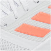 Zapatillas De Running Adidas Eh1379