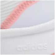 Zapatillas De Running Adidas Eh1379