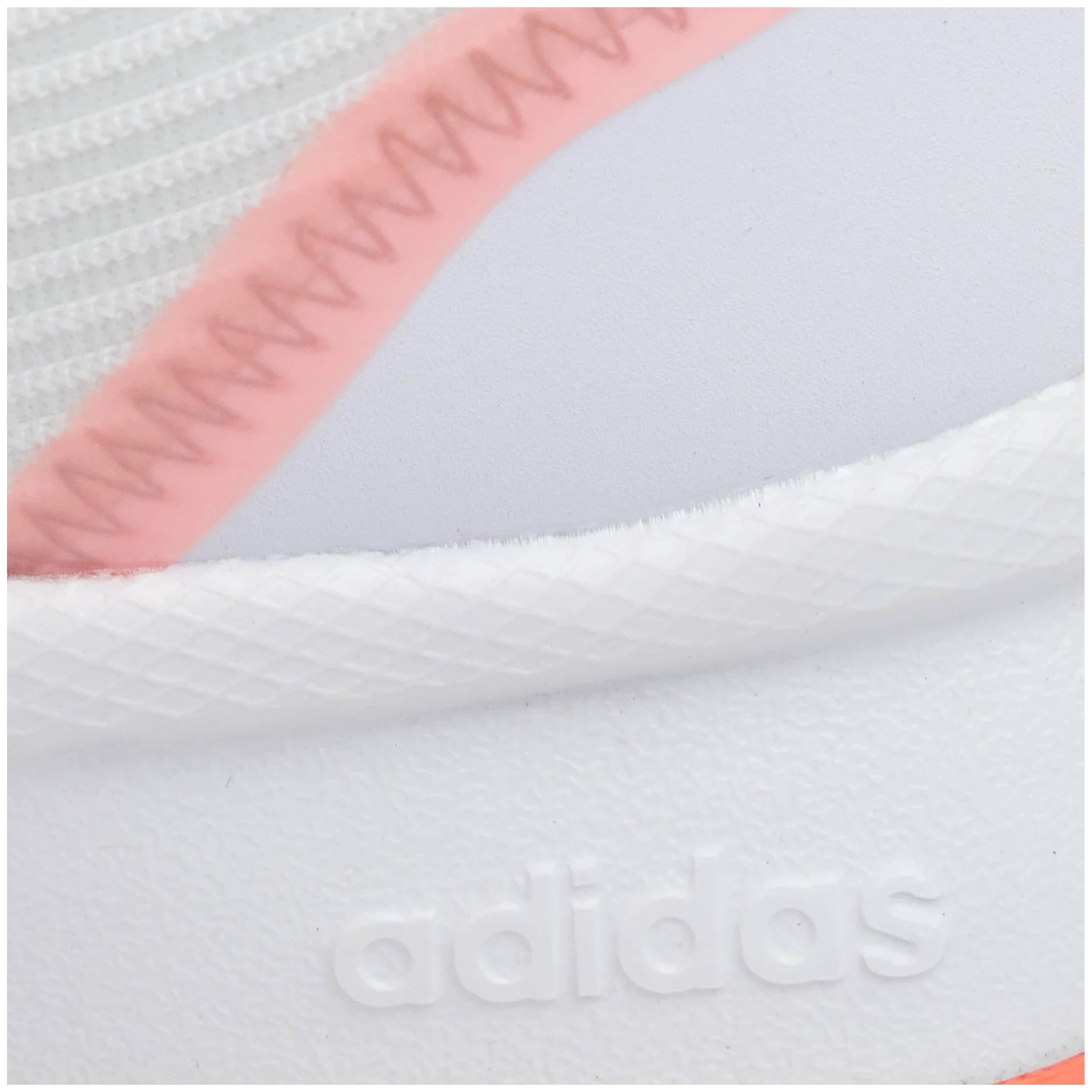 Zapatillas De Running Adidas Eh1379