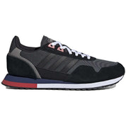 Zapatillas Adidas 8K 2020