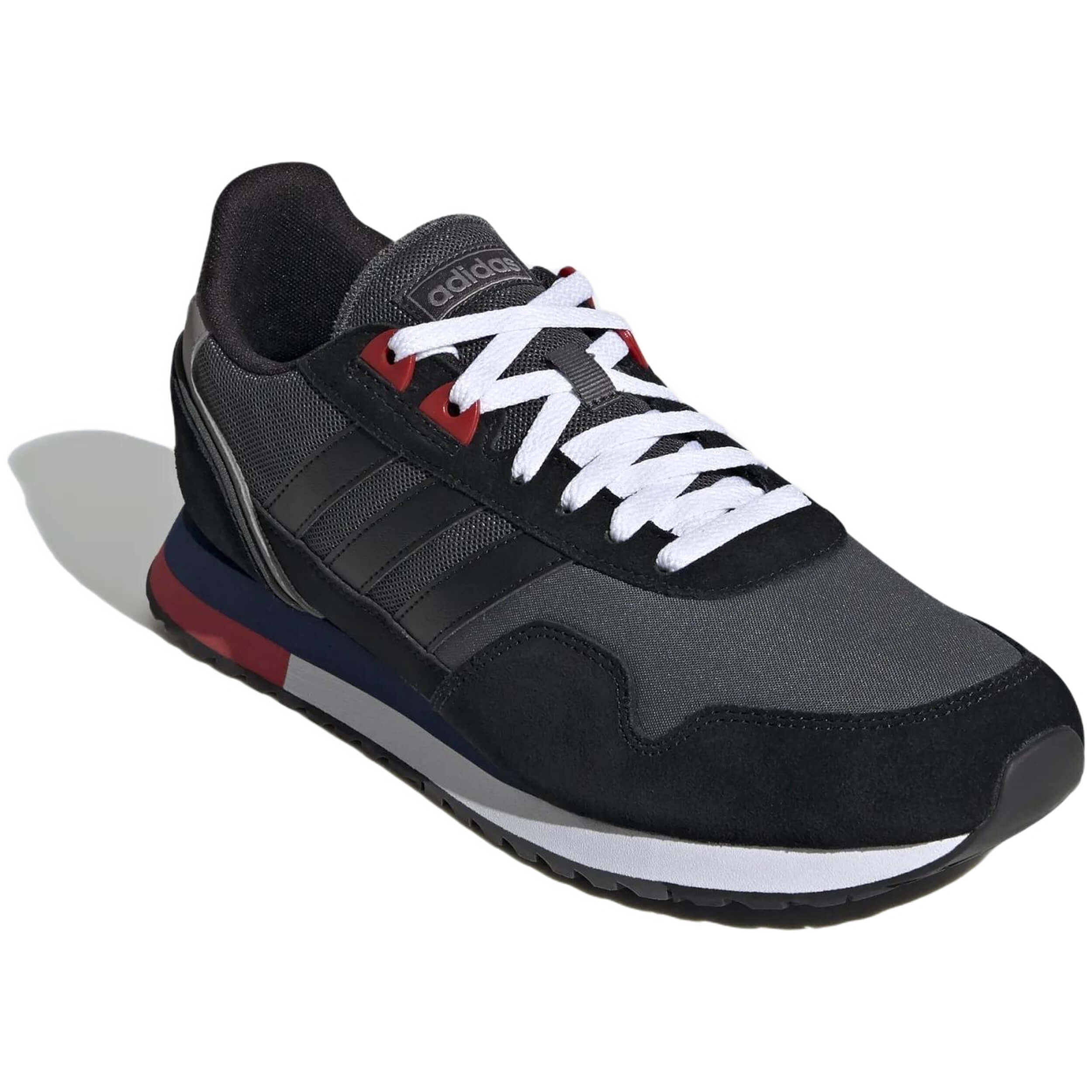 Zapatillas Adidas 8K 2020