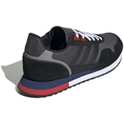 Zapatillas Adidas 8K 2020