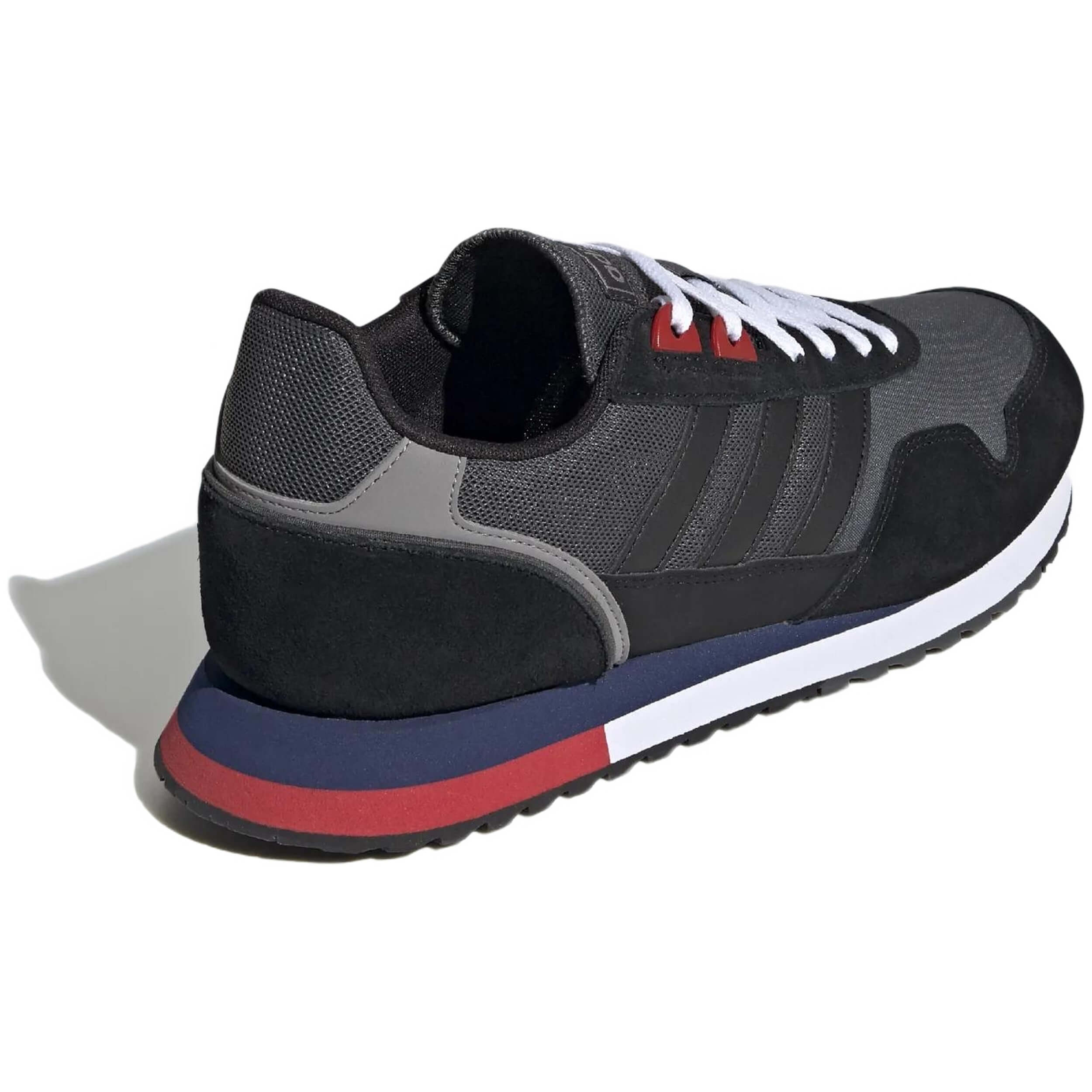 Zapatillas Adidas 8K 2020