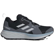 Zapatillas De Running Adidas Terrex Two Goretex