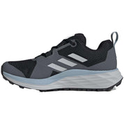 Zapatillas De Running Adidas Terrex Two Goretex