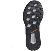 Zapatillas De Running Adidas Terrex Two Goretex