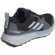 Zapatillas De Running Adidas Terrex Two Goretex