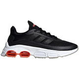 Zapatillas De Running Adidas