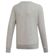 Sudadera Adidas Eh6156