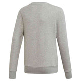 Adidas Eh6156 Sweatshirt