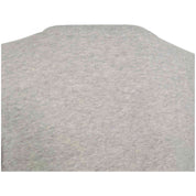 Sudadera Adidas Eh6156