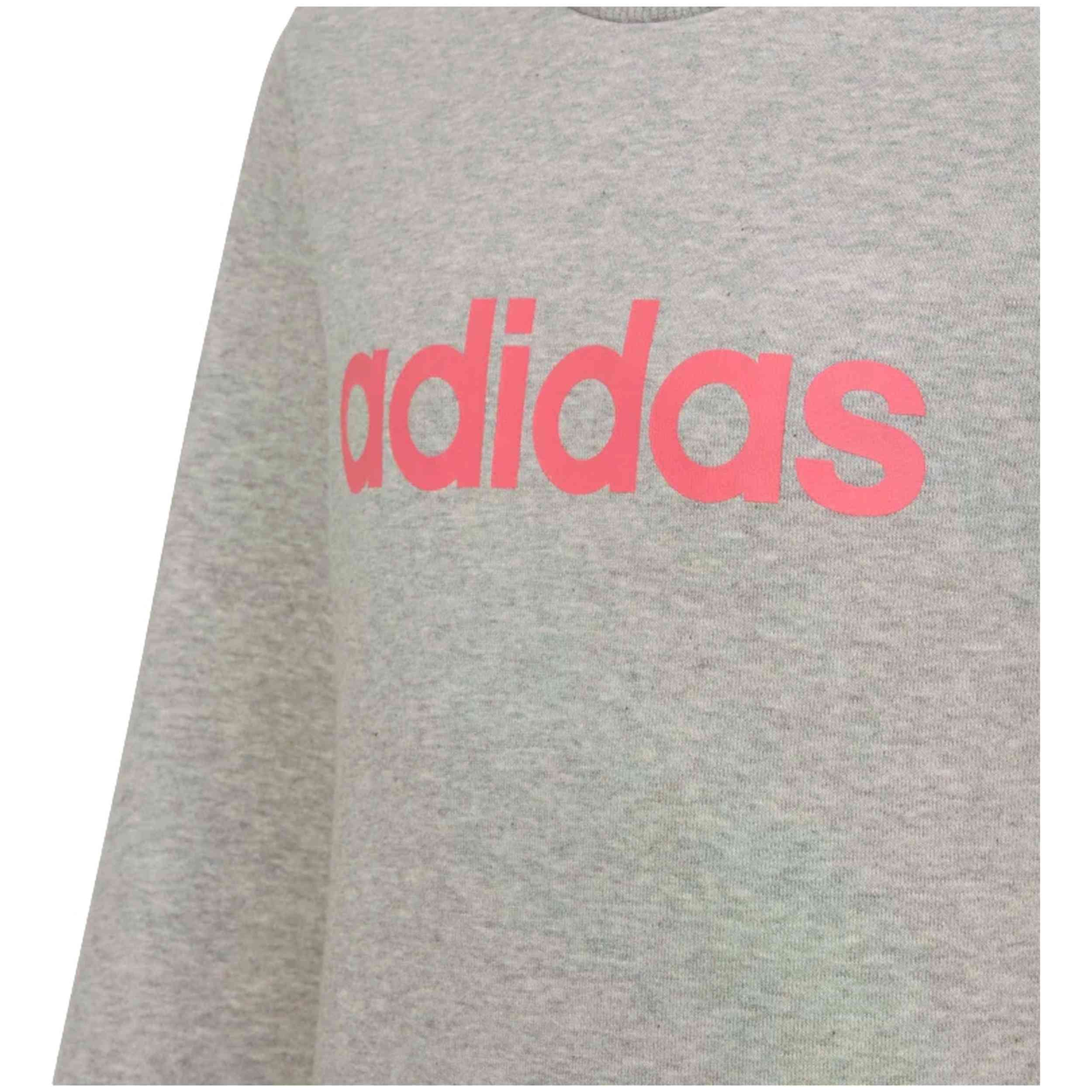 Sudadera Adidas Eh6156