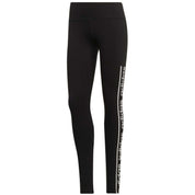 Mallas Deportivas Adidas C90