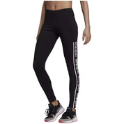 Mallas Deportivas Adidas C90