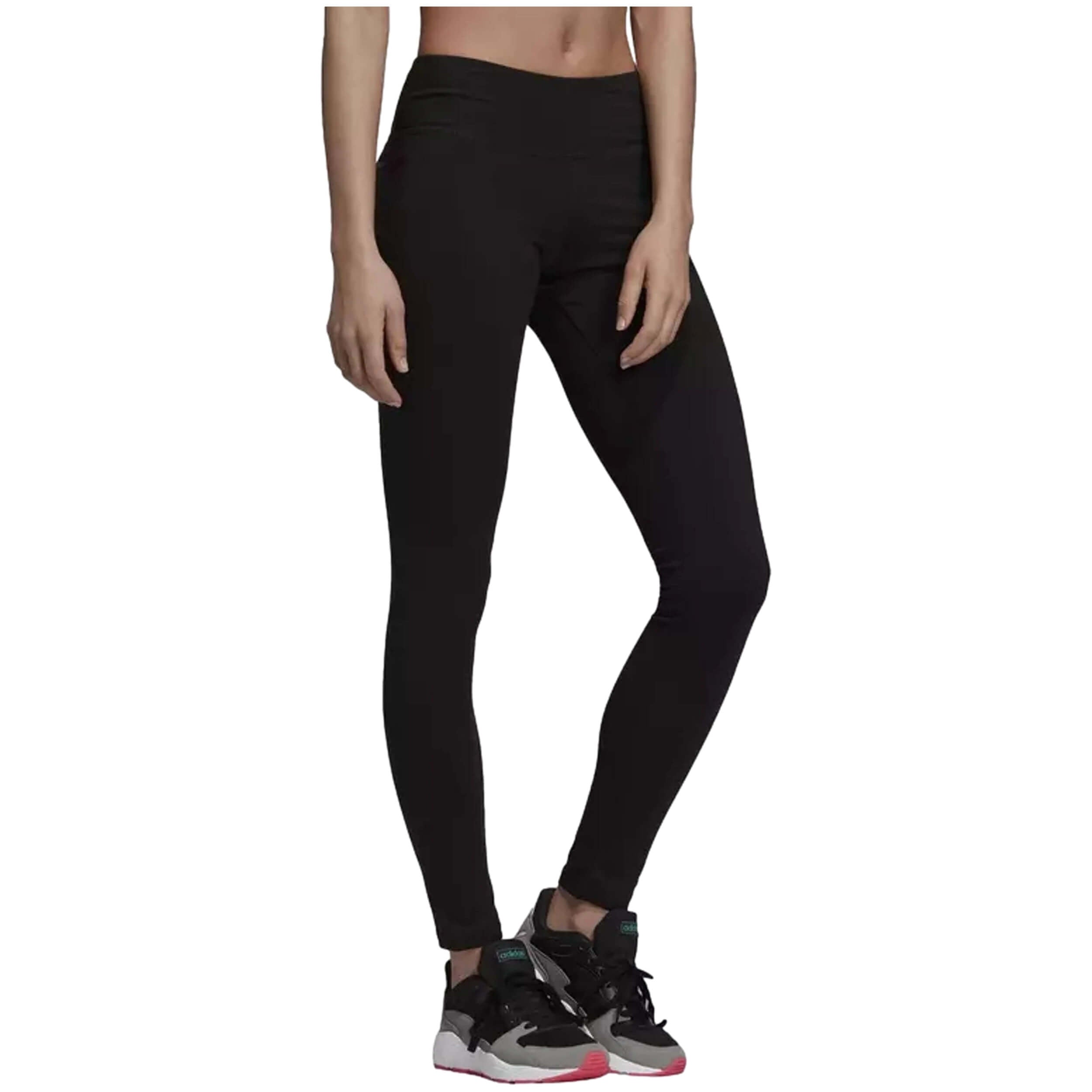 Mallas Deportivas Adidas C90