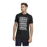 Camiseta De Manga Corta Adidas Ei5572