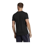 Camiseta De Manga Corta Adidas Ei5572