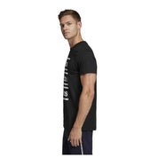 Camiseta De Manga Corta Adidas Ei5572