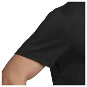 Camiseta De Manga Corta Adidas Ei5572