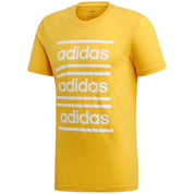 Camiseta De Manga Corta Adidas Celebrate The 90S