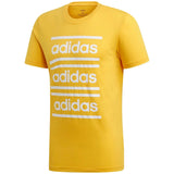 Adidas Celebrate The 90S Short Sleeve T-Shirt