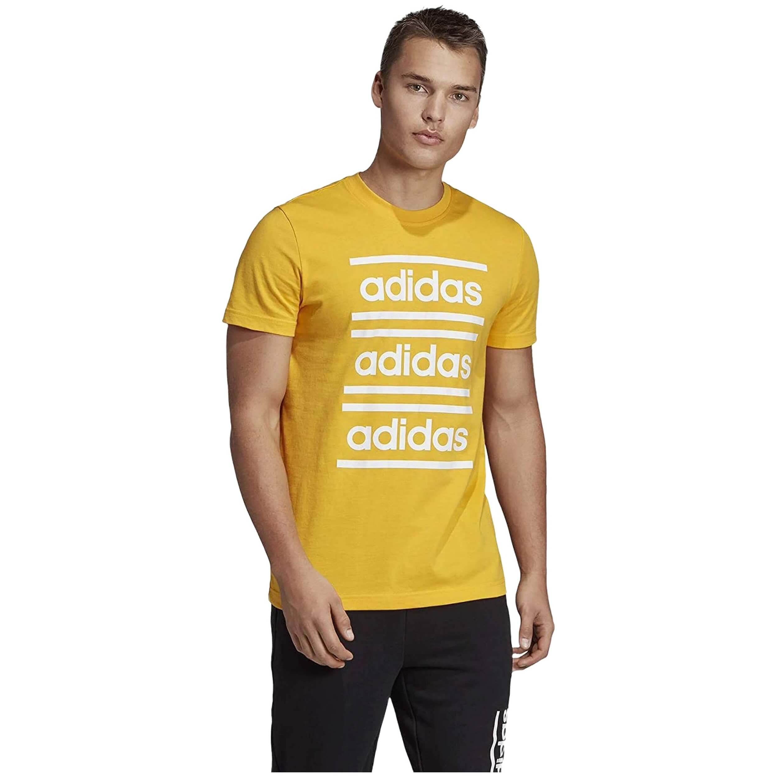 Camiseta De Manga Corta Adidas Celebrate The 90S