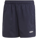 Adidas shorts