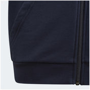 Sudadera Con Capucha Adidas Essentials Linear