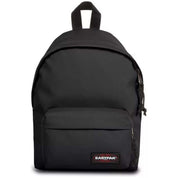 Mochila Eastpak Orbit