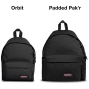 Mochila Eastpak Orbit