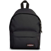 Mochila Eastpak Orbit