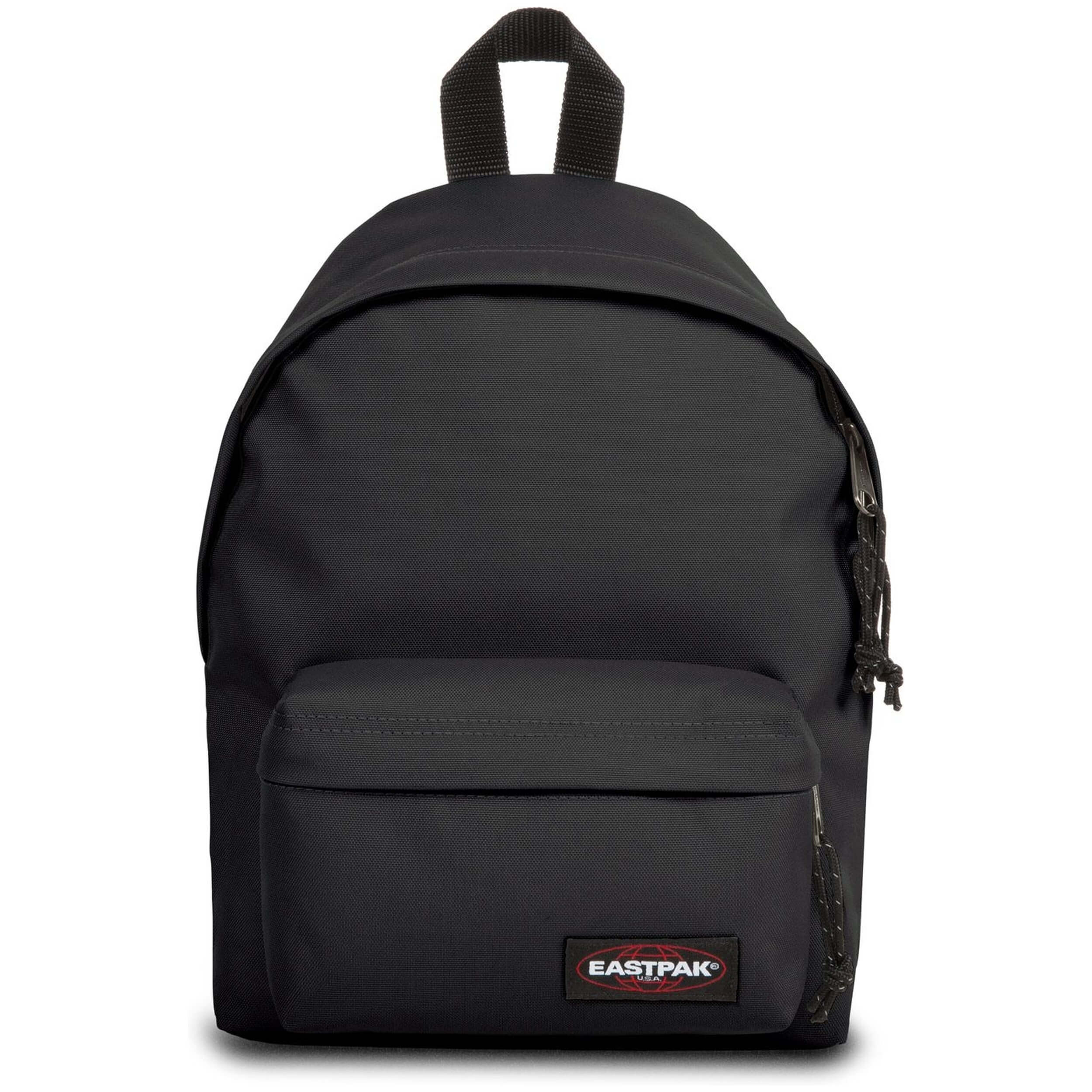 Mochila Eastpak Orbit