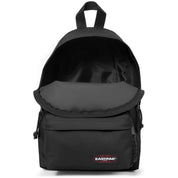 Mochila Eastpak Orbit