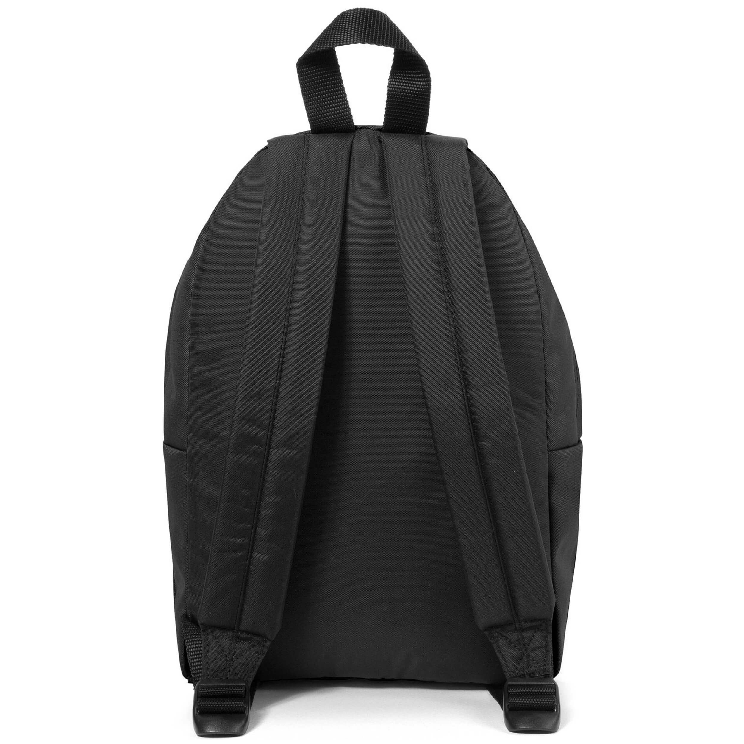 Mochila Eastpak Orbit