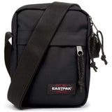 Bandolera Eastpak The One 2.5L
