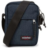 Bandolera Eastpak The One - 2.5 L