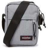 Bandolera Eastpak The One Sunday