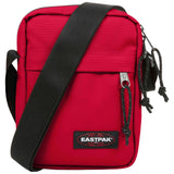 Bandolera Eastpak The One "Sailor Red"