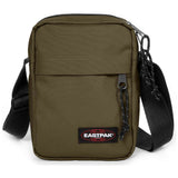 Bandolera Eastpak