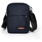 Imagen del producto con referencia EK000045L831