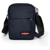 Bandolera Eastpak