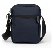 Imagen del producto con referencia EK000045L831