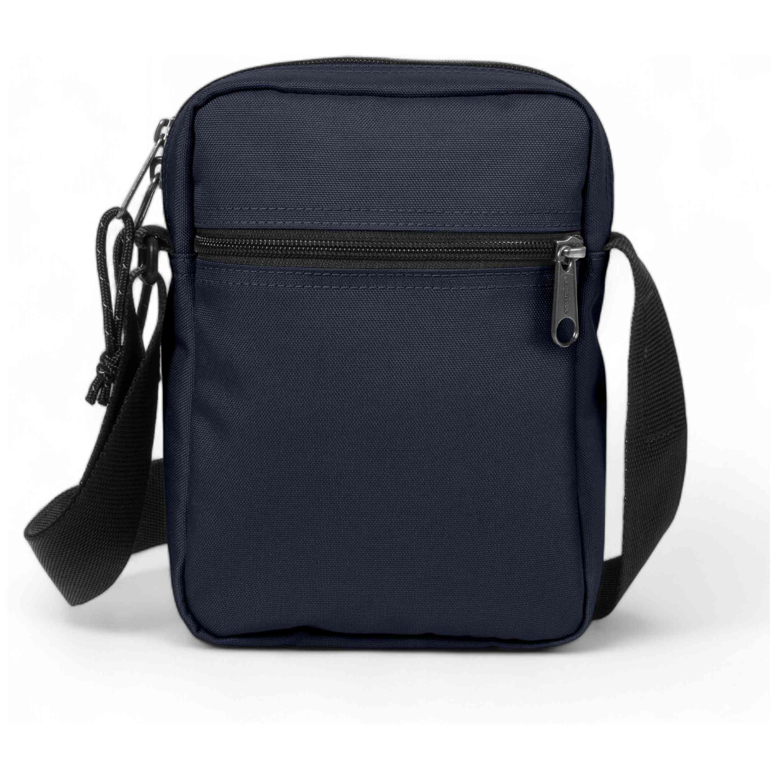 Imagen del producto con referencia EK000045L831