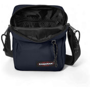 Imagen del producto con referencia EK000045L831