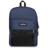Mochila Eastpak Pinnacle "Boat Navy"