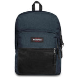 Mochila Eastpak Pinnacle "Triple Denim"