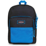 Mochila Eastpak Pinnacle