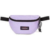 Riñonera Eastpak