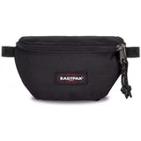 Riñonera Eastpak Springer