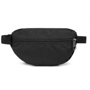 Riñonera Eastpak Springer